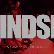 MINDSET 924 Gilman St Full Set 1 29 2016