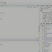 Step 15 Handling Variable Number Of Argument In A Functions In R