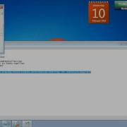 Visual Basic 2008 Tutorial Font List