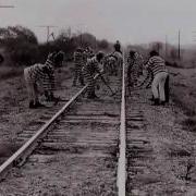 Southern Prison Blues Rosie Chain Gang Blues YouTube