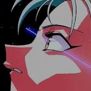 Tove Lo True Disaster Slowed Reverb