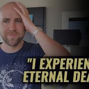 My CRAZY Ayahuasca Experiences At The Soltara Healing Center In Costa Rica