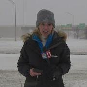 WTHR Winter Storm Full Coverage Feb 3 2022 4 P M