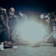 Khontkar Ben Fero JENGA Music Video