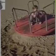 Vicces Videók Vicces Bakik Vicces Csínyek 2017 Epizód 09