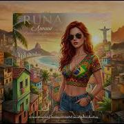 RUNA Линии Linhas Brazilian Version