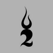 LmK False King Two Steps From Hell Cover