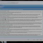 Spammer Programmieren Visual Basic 2008