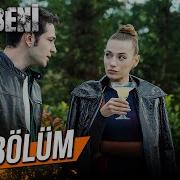 Duy Beni 17 Bölüm