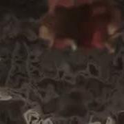 Bounce Sync Test