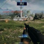 187ci Battlefield 3 Hack Total Domination