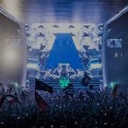 Armin Van Buuren Tomorrowland Belgium 2018 W2
