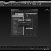 3ds Max How To Dock The Buttons To Command Panel Kısayol Butonlar Eklemek