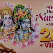 Nonstop Jubin Nautiyal Super Hit Hindi Songs Jubin Nautiyal Niyati Ved Nahi Karti Narayan Mil Jayega