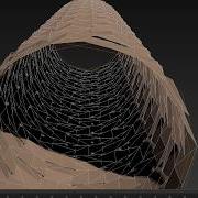 SimpleWeave Seamless