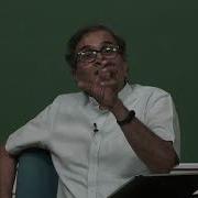 Mod11lec27