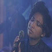 Massive Attack Unfinished Sympathy Belgium 1991