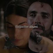 Ava Yaman Karabulut Sözleri Taşacak Bu Deniz