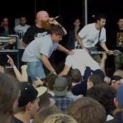 Strife Ieperfest 2011 02