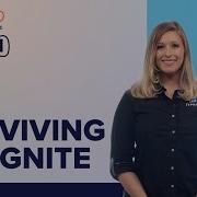 How To Survive The Microsoft Ignite Conference How To Get Started In IT