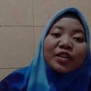 The Last Assignment 2C S1 KEPERAWATAN