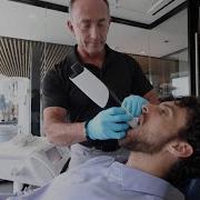 Primescan 2 Scanning Every Patient Into DS Core