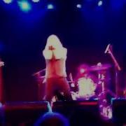 Dying Inside Saint Vitus Live At Heaven 29 10 2014