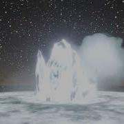 Ice Attack Unity Effect