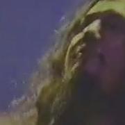 Napalm Death En Chile 1997