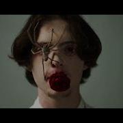 Make Them Suffer Contraband Feat Courtney LaPlante Official Music Video