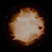 FireBall 4K Ultra HD Flames With Crackling Fire Sounds
