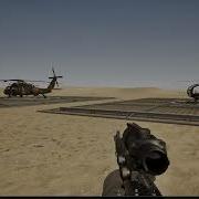 How To Spawn Helicopter In Squad