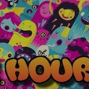 OMFG Hello 2 HOURS MrSuicideSheep