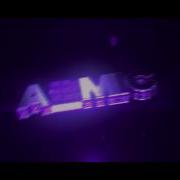 A2mic Equinox 50 Likes For Bounce Sync D