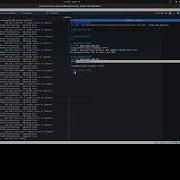 Hacking Web Drupal