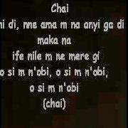 Bracket Ft Wizkid The Girl Lyrics