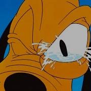 The Simple Things A Classic Mickey Cartoon Have A Laugh Disneykids