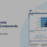How To Create Dynamic Components
