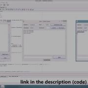 JAVA Multi Client Server Chat Application Using Sockets In NetBeans