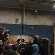 Gates To Hell LDB Fest