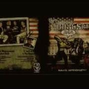 The Toughskins The Beast