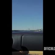 Ferrari 360 Modena TOP SPEED