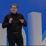 Будущее вычислительной техники уже здесь Джей Гамбетта IBM Think 2026