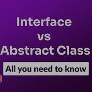 Typescript Abstract Class What Is The Difference Between Interface And Abstract Class