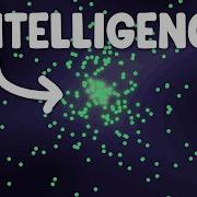 How Swarms Solve Impossible Problems