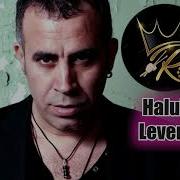 Hele Yar Yar Haluk Levent Ritim Karaoke Halay