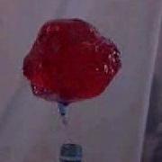 Liquids In Zero Gravity