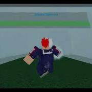 Void Script Builder R15 Todoroki Show Case