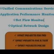 OPNET PROGRAMS CODE IN ENGLAND