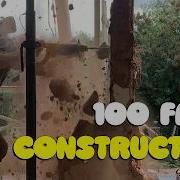 Best Construction Fails 100 Wrecks And Disasters